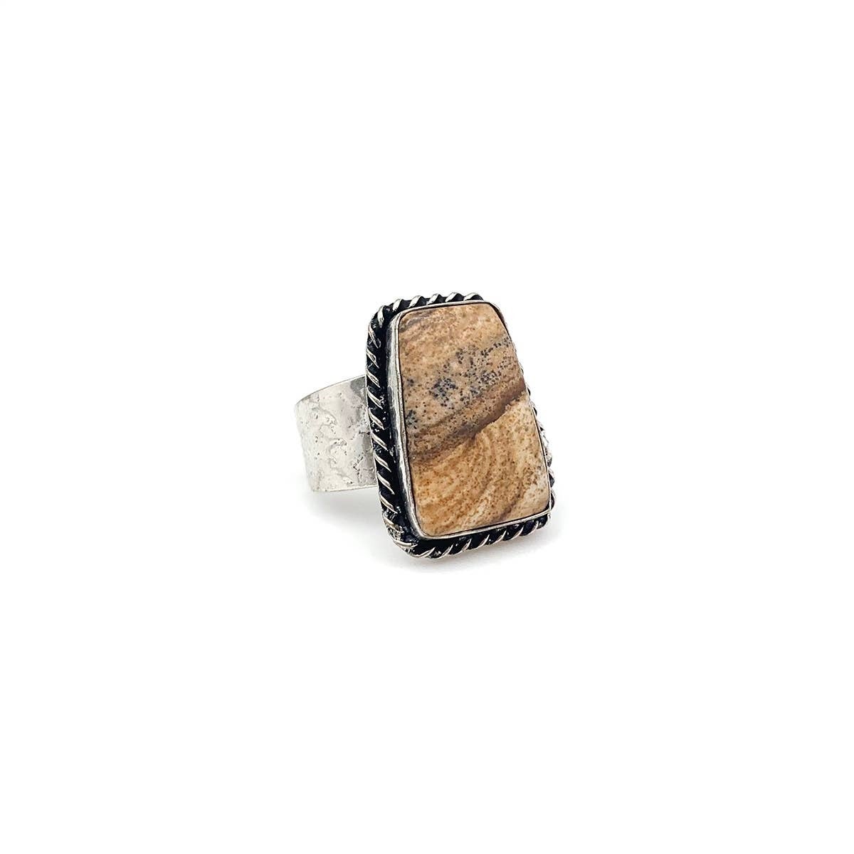 Anju jewelry rings hotsell